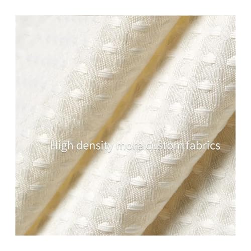 Rideau de douche anti-moisissure blanc 180x180cm imprimé - 4