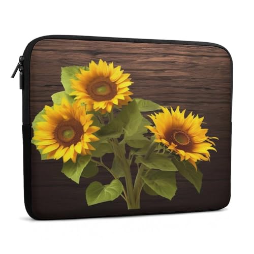 Funda para laptop de 17 pulgadas impermeable compatible con MacBook Air 3