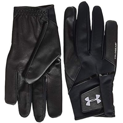 cheap under armour gloves price