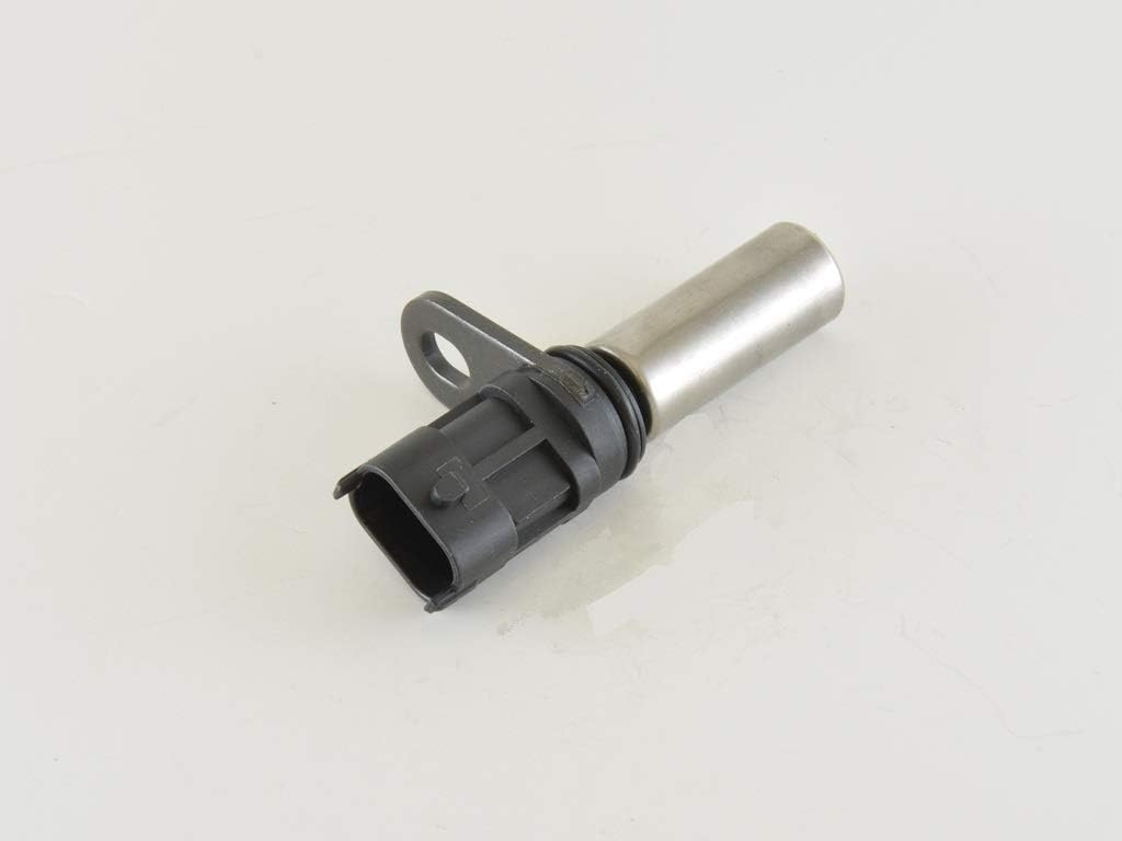 CAS498 Crankshaft Position Sensor - Fits Chevrolet (OE #10456604)