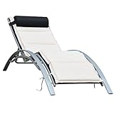Optimal für In- und Outdoorbereich