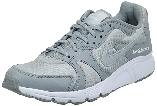 Nike Men's Competition Running Shoes Track and Field