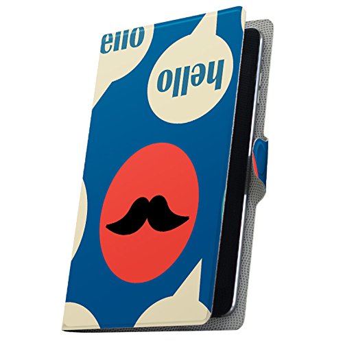 �^�u���b�g �蒠�^ �^�u���b�g�P�[�X �^�u���b�g�J�o�[ �J�o�[ ���U�[ �P�[�X �蒠�^�C�v �t���b�v �_�C�A���[ ��܂� �v �n�[�g �q�Q �C���X�g �͗l �� 008093 Arc 7 rakuten �y�V Kobo �R�{ Arc7 arc7-00809