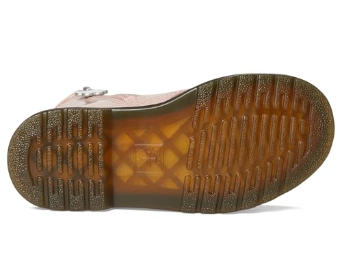 Image of Dr. Marten's Kids 1460 Boot