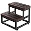 Teak