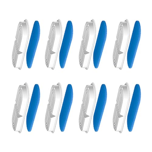 Fuente automática para agua de gatos y perros 2.2L miniatura 6