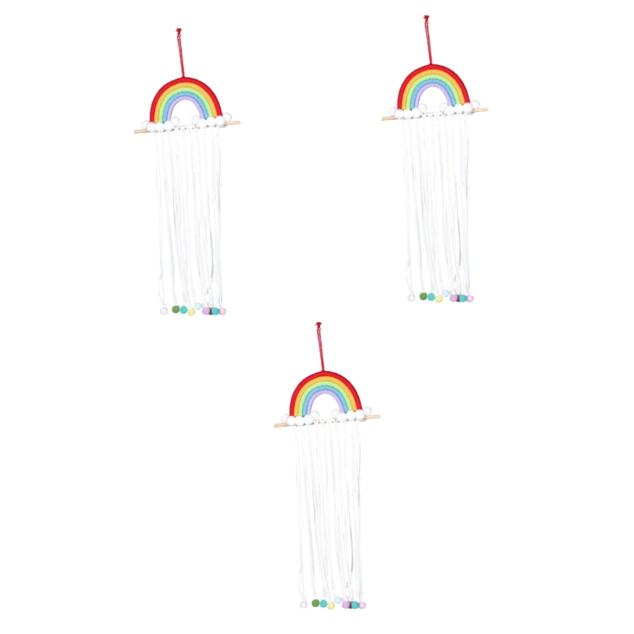 Support rangement barrettes et accessoires capillaires esthétique et pratique pour fille