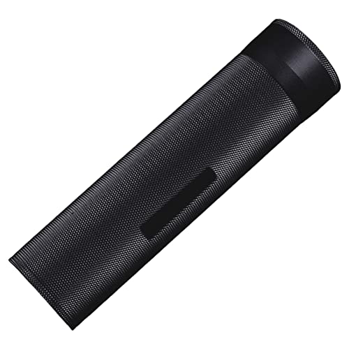 caso do umidor de viagem,Porta Charutos Humidor - Umidificador de estojo portátil para charutos, umi