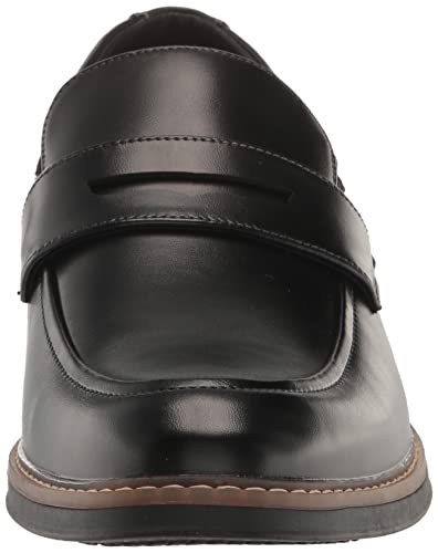 Nunn Bush Men's Carmelo Slip on Loafer2