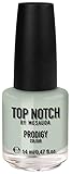 MNP Nail pro
