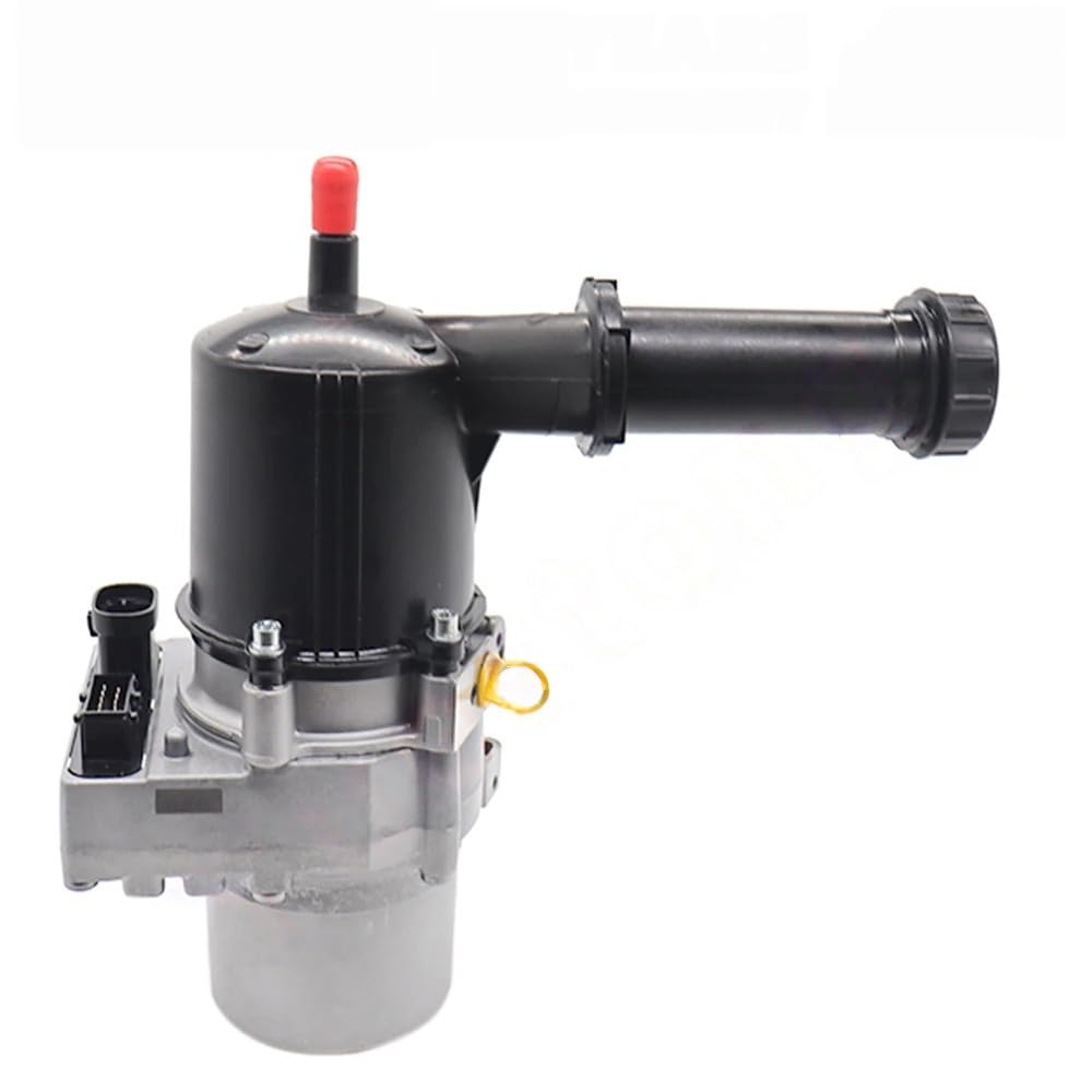 Do Citroen C4 Do Peugeota 307 01-08