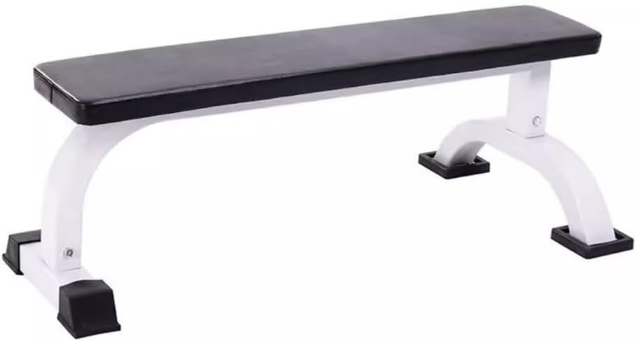 ◇入江木工所◇キッチンカウンター◇スライドテーブル付◇大阪兵庫京都奈良滋賀和歌山 楽天市場】組立不要 スライドテーブル付きキッチン収納 引き出し 幅