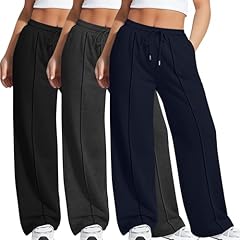 Navy Blue, Dark Gray, Black