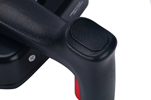 Amarine-Made 881170A3 Boat Motor Side Mount Remote Control Box With 8 Pin For Mercury Outboard Engine 8Pin #TOP4