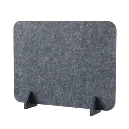 DerondertFg fXNp[eBV p[e[V zL[rNfXNfBoC_[ ItBX̂߂̌yʂ̊̎d؂vCoV[ XN[ (_[NO[,50*1*60cm)