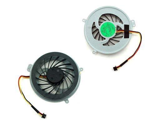 See full amazon price history chart for TravisLappy Laptop Internal CPU Cooling Fan for Sony Vaio SVE14 SVE-14 Series P/N AD5605HX-GD3 TravisLappy Laptop Internal CPU Cooling Fan for Sony Vaio SVE14 SVE-14 Series P/N AD5605HX-GD3 (B08R8ZZWTH) Amazon Price History, Amazon Price Tracker