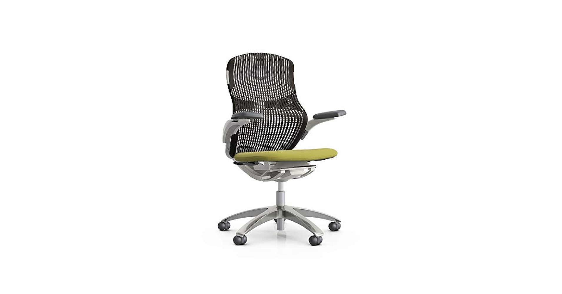 【アキナイ】【極美品・希少】Knoll デュプレチェア ホワイト 極美品・希少】Knoll デュプレチェア ホワイト - メルカリ