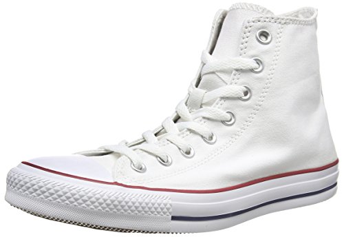 Image of Converse Women's Chuck Taylor All Star Lift High Top Sneakers