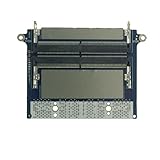 Numéro de référence compatible : LS-L88BP