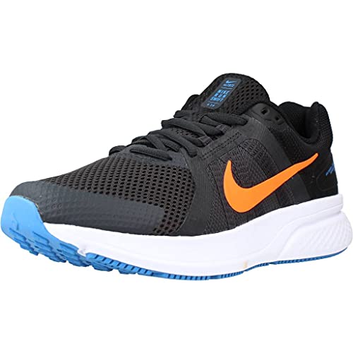 Image of Nike Men Running Shoes