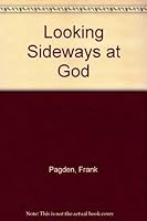 Looking Sideways at God 0281041989 Book Cover