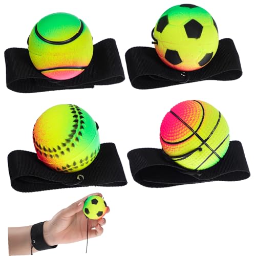 BESPORTBLE 4 ? \Xgoht oXPbg{[ TbJ[ 싅 ejXfUC ϋvo[f poEh{[ GNTp