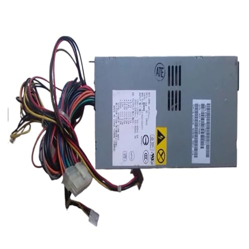 Alimentation 216W pour API1P004 de haute précision avec composants durables - 2