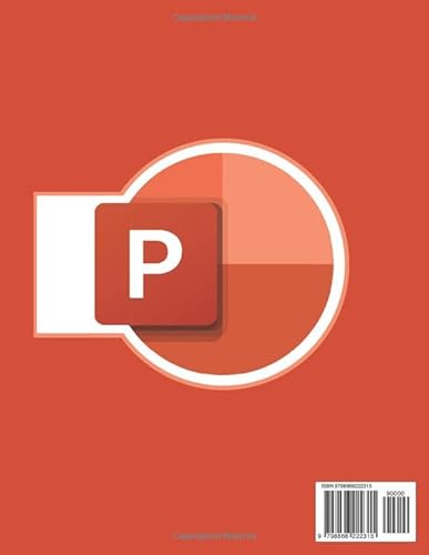 Independently Published Zecheery Wudare Microsoft Powerpoint 2024 Guide For Beginners: Mastering Presentations thumb #1