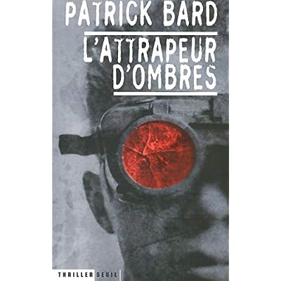 L'Attrapeur d'ombres
