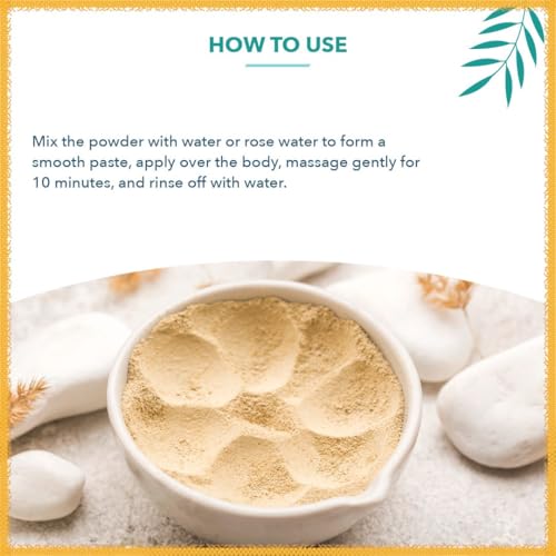 Body-Scrub--Exfoliating-Revitalizing-Formula-with-16-Traditional-Herbs-for-Soft-Renewed-Skin-Perfect-Radiant-Skin-Floral-Fragrance-Scrub-and-Wash-Pefect-Gift-for-Bride