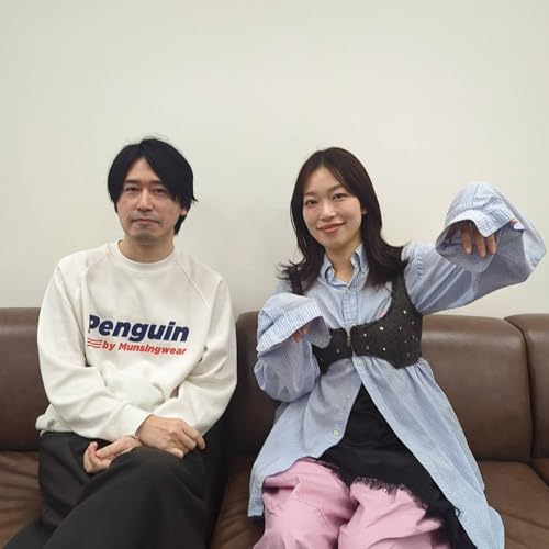 FRIENDSHIP.RADIO "After Talk" April 4th, 2026 フレンドシップレディオ