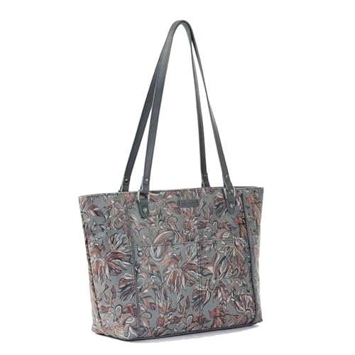 Image of Sakroots Tote