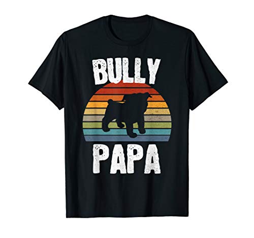 Shalom Hunde-T-Shirt In Königsblau - Größen Von Welpen Bis 6X-Large (Größe 299)