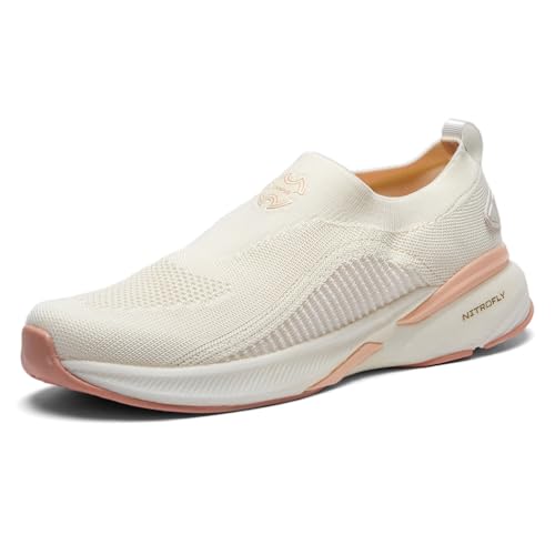 Image of Campus Women's Madra Walking Shoes