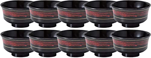 yAmazon.co.jpzyƖp ZbgzNtg X`o ϔM { H@Ή V4 V`o EтЂ (10q)