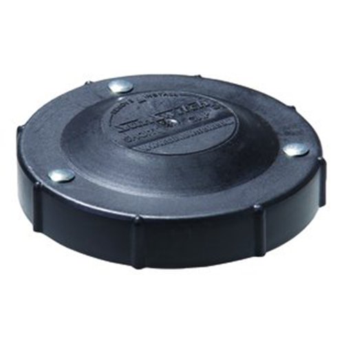 Tapa cortocircuitadora para fotocontrol NEMA OA/RA1013