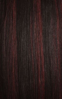 FreeTress Synthetic Hair Braids Deep Twist Bulk 22" (4-Pack, P1B/530)