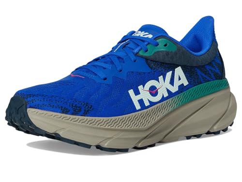 Image of Hoka ONE ONE Mens Challenger 7