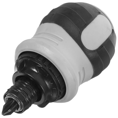 FONDOTIN `Fbg@\thCo[ ] ^y ϋv| ׂ~߃Obv ƗpCH