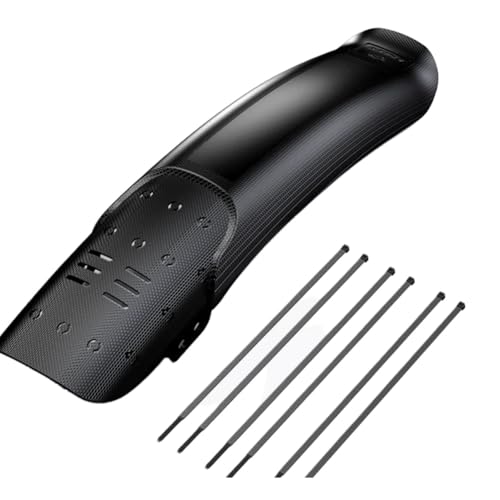 oCNpXvbV}bhK[h ]ԃtgA}bhK[h yʎ]ԃ^CzC[}bhK[h ߉\ TCNO [hoCNp Ox[hoCNp