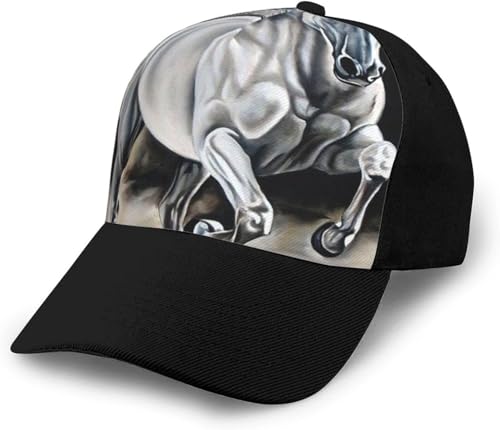 [RFBHOP] n t@bV X|[c Lbv Ă cC X|[c Lbv 싅X ʋC z  y₩ł炳炵 O΍ 悯 oR ނ St ^] St AEghA ߉\