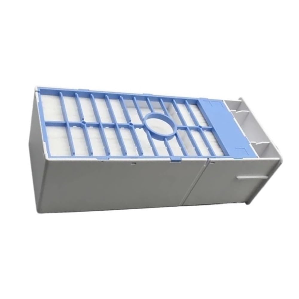C12C890191 Tintenbehälter for Epson 7700 9700 7890 9890