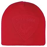 Taille unique Rossignol Neo Rooster Beanie One Size