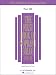 First Book of Soprano Solos - Part III