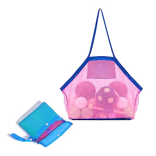 Amazon.de Best Sellers The most popular items in Sand & Beach Toys