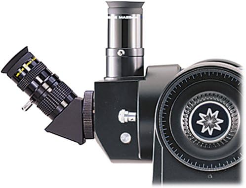 Meade 933 45 Degree Erecting Prism