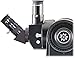 Meade 933 45 Degree Erecting Prism