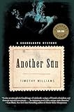 Another Sun (An Anne Marie Laveaud Novel)