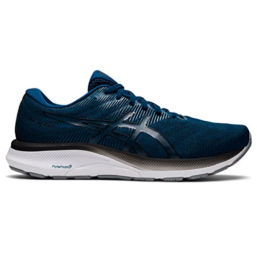 ASICS GT-4000 3 baskets de course homme avec amorti optimal anti-choc et stabilité