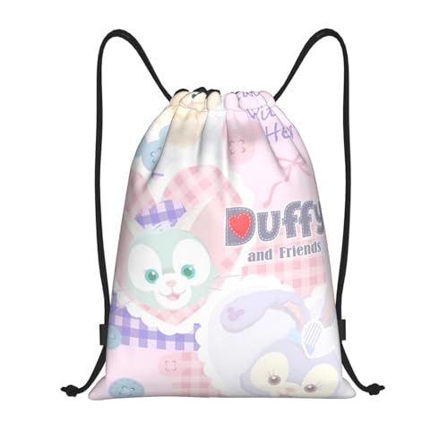 Xe[ eʃjZbNX܂肽ݎВ tBbglXEFAobOX|[c gx[obOX|[c[֗h